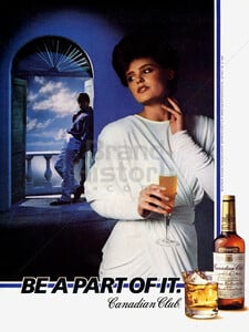 Canadian Club 1984.jpg