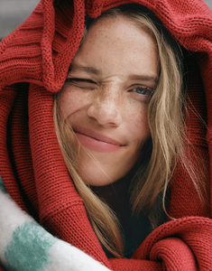 Capture d’écran 2025-11-14 à 08.23.14.png