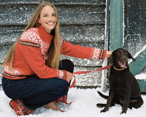 Capture d’écran 2025-11-14 à 08.23.34.png