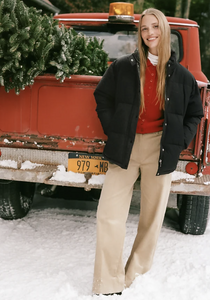 Capture d’écran 2025-11-14 à 08.24.23.png