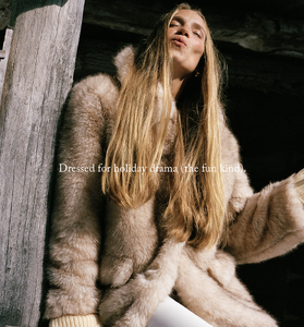 Capture d’écran 2025-11-14 à 08.25.08.png