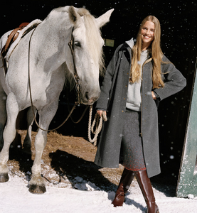 Capture d’écran 2025-11-14 à 08.25.23.png