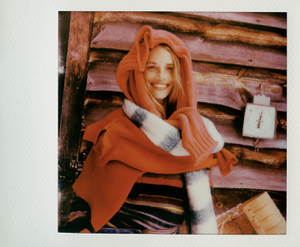 Capture d’écran 2025-11-14 à 08.25.39.png