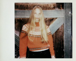 Capture d’écran 2025-11-14 à 08.25.53.png