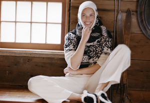 Capture d’écran 2025-11-14 à 08.26.48.png