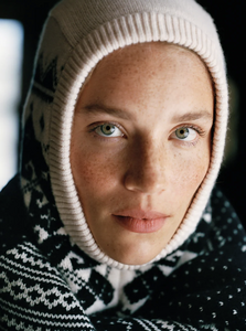 Capture d’écran 2025-11-14 à 08.27.49.png