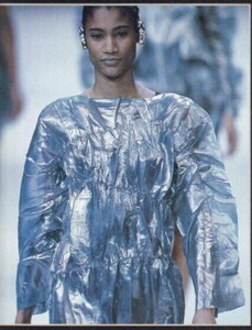 Cenita Johnson-Jackson.jpg