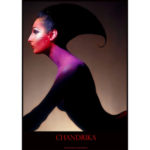 Chandrika.-POSTER.jpg