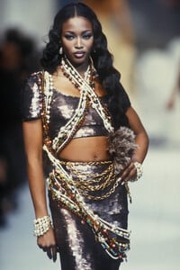 Chanel 1992 Haute Couture 95.jpg