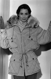 ChristyTurlington_CalvinKleinFW1989_004.jpg