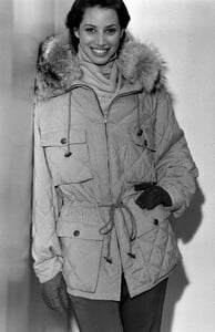 ChristyTurlington_CalvinKleinFW1989_006.jpg