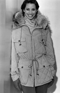 ChristyTurlington_CalvinKleinFW1989_007.jpg