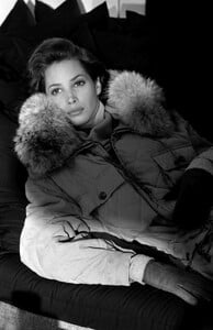 ChristyTurlington_CalvinKleinFW1989_014.jpg