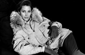 ChristyTurlington_CalvinKleinFW1989_018.jpg