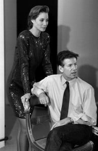 ChristyTurlington_CalvinKleinFW1989_022.jpg