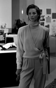 ChristyTurlington_CalvinKleinFW1989_044.jpg