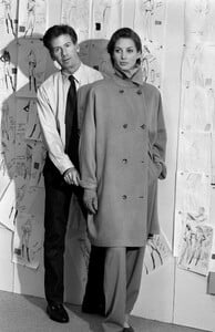 ChristyTurlington_CalvinKleinFW1989_062.jpg