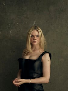 ContendersLA_ElleFanning_00218.jpg