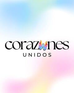 Corazones Unidos was born from the belief that kindness, even in it’s smallest form, can change  (1).jpg