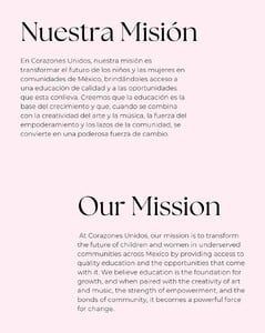 Corazones Unidos was born from the belief that kindness, even in it’s smallest form, can change  (2).jpg