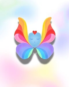 Corazones Unidos was born from the belief that kindness, even in it’s smallest form, can change .jpg