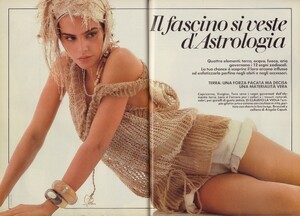 CpIT0183_011.jpg.289233ac4f3ce895c28124d7ca35af31 (1).jpg