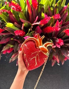 Cuenten conmigo para encontrar siempre un background de flores 🫀🫀🫀🫀 (1).jpg