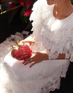 Cuenten conmigo para encontrar siempre un background de flores 🫀🫀🫀🫀 (2).jpg