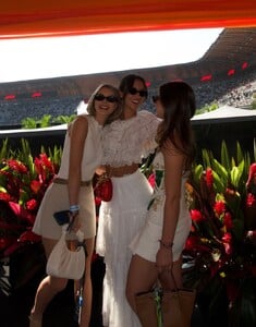 Cuenten conmigo para encontrar siempre un background de flores 🫀🫀🫀🫀 (3).jpg