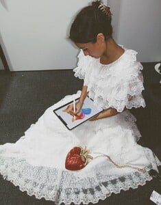 Cuenten conmigo para encontrar siempre un background de flores 🫀🫀🫀🫀 (4).jpg