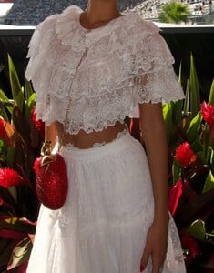 Cuenten conmigo para encontrar siempre un background de flores 🫀🫀🫀🫀 (5).jpg