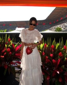 Cuenten conmigo para encontrar siempre un background de flores 🫀🫀🫀🫀.jpg