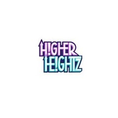 Higher Heightz
