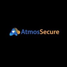 atmossecure