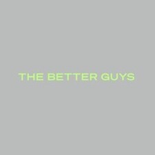 The Better Guys LLP