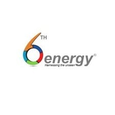 6thenergy