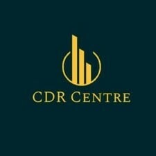 cdrcentre