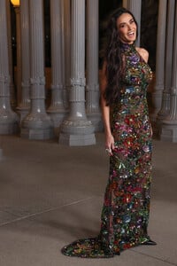Demi Moore at 2025 LACMA Art + Film Gala 5.jpg