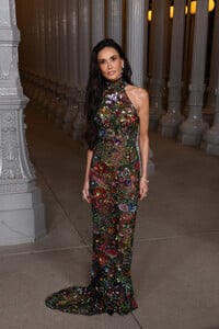 Demi Moore at 2025 LACMA Art + Film Gala 6.jpg
