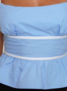 EAyalon - PrPolly - Daxon Top Blue _ White-7 - 5-Model-Ella-Us4.jpg