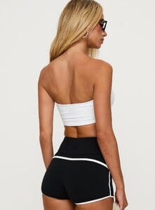 EAyalon - PrPolly - End Goal Active Bandeau Top White-7 - 4-Model-Ella-Us4.jpg