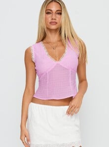 EAyalon - PrPolly - Hagea Top Pink-8 - 1-Model-Ella-Us2.jpg
