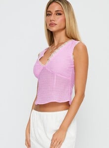 EAyalon - PrPolly - Hagea Top Pink-8 - 3-Model-Ella-Us2.jpg