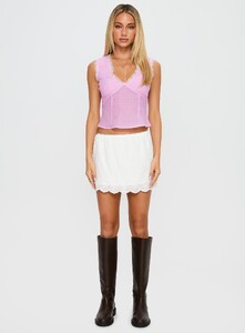 EAyalon - PrPolly - Hagea Top Pink-8 - 6-Model-Ella-Us2.jpg