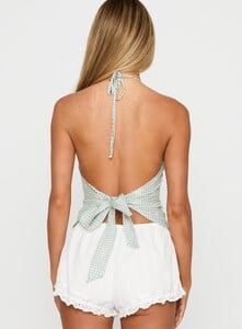 EAyalon - PrPolly - High Stakes Tie Back Halter Top Sage-6 - 4-Model-Ella-Us2.jpg