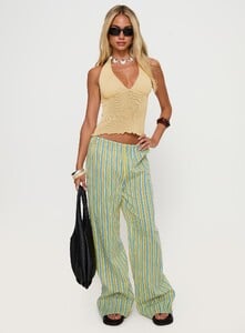 EAyalon - PrPolly - Leam Top Butter-7 - 2-Model-Ella-Us4.jpg