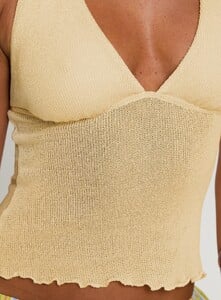 EAyalon - PrPolly - Leam Top Butter-7 - 5-Model-Ella-Us4.jpg