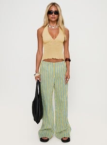 EAyalon - PrPolly - Leam Top Butter-7 - 6-Model-Ella-Us4.jpg