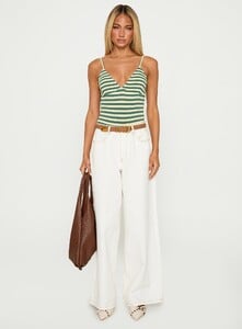 EAyalon - PrPolly - Like A Daydream Bodysuit Green _ Cream-9 - 6-Model-Ella-Us2.jpg