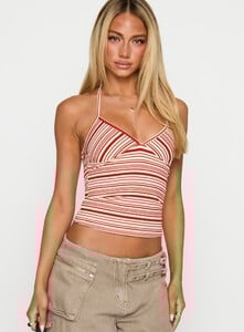 EAyalon - PrPolly - Living Large Top Multi-8 - 1-Model-Ella-Us2.jpg